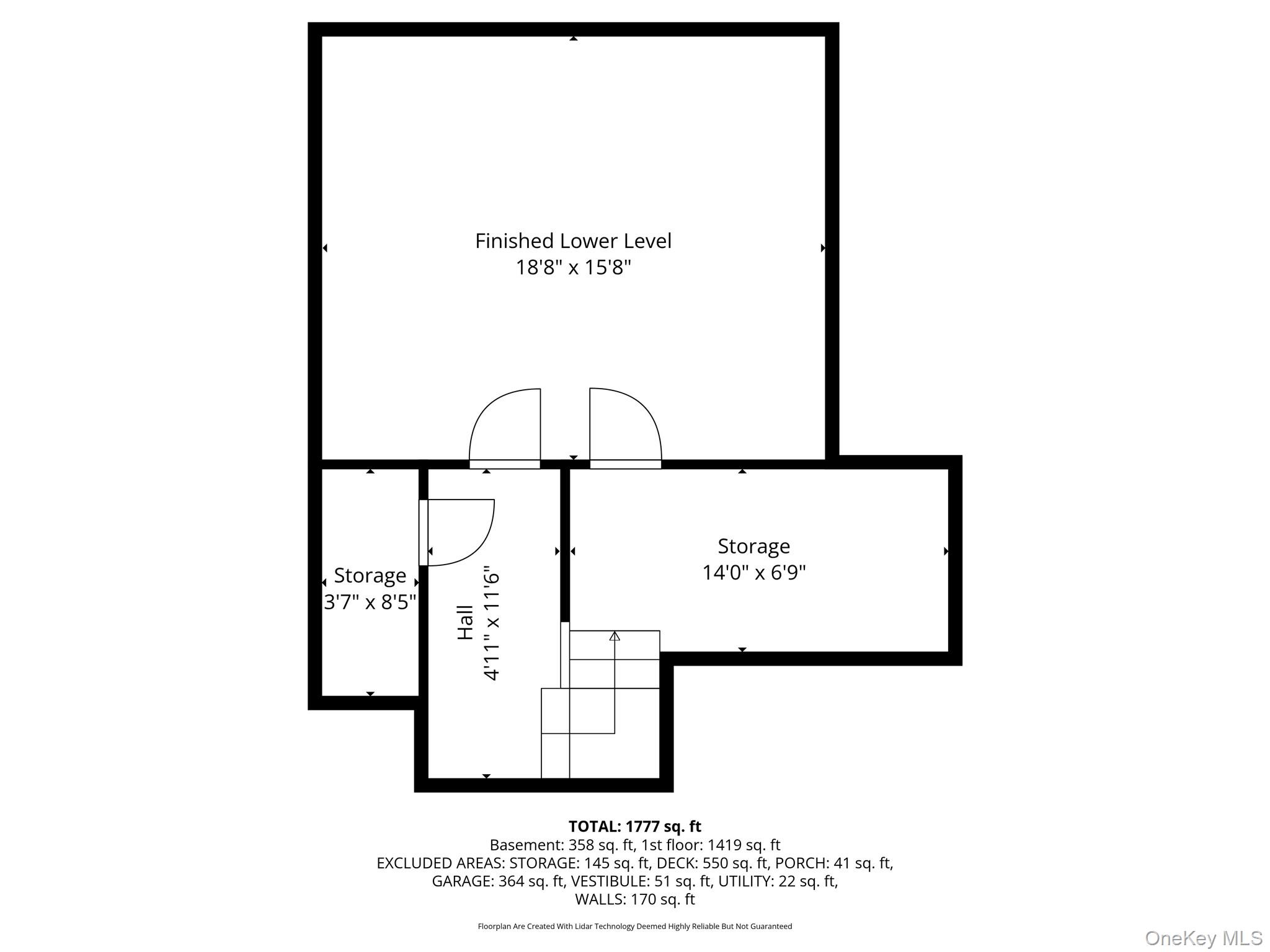 11 Royal Drive, Coram, NY 11727