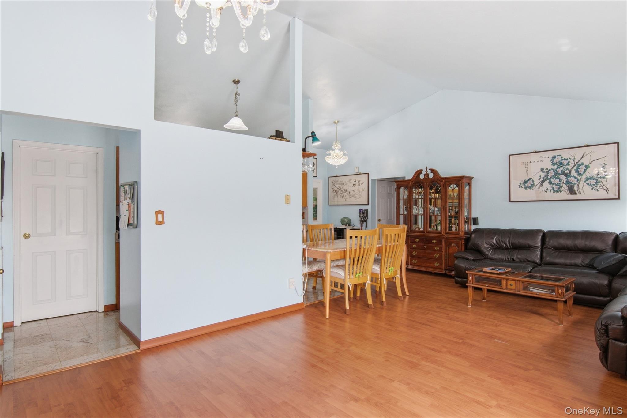 11 Royal Drive, Coram, NY 11727