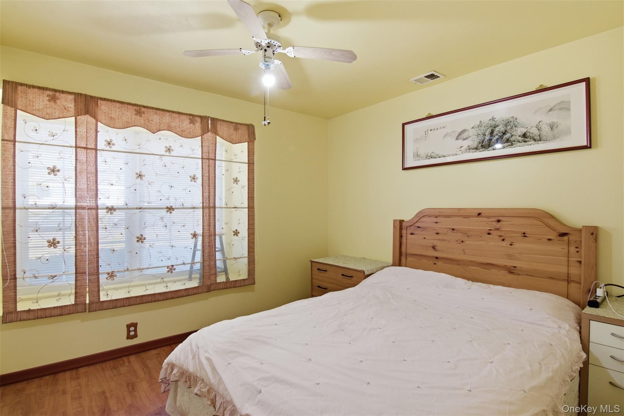 11 Royal Drive, Coram, NY 11727