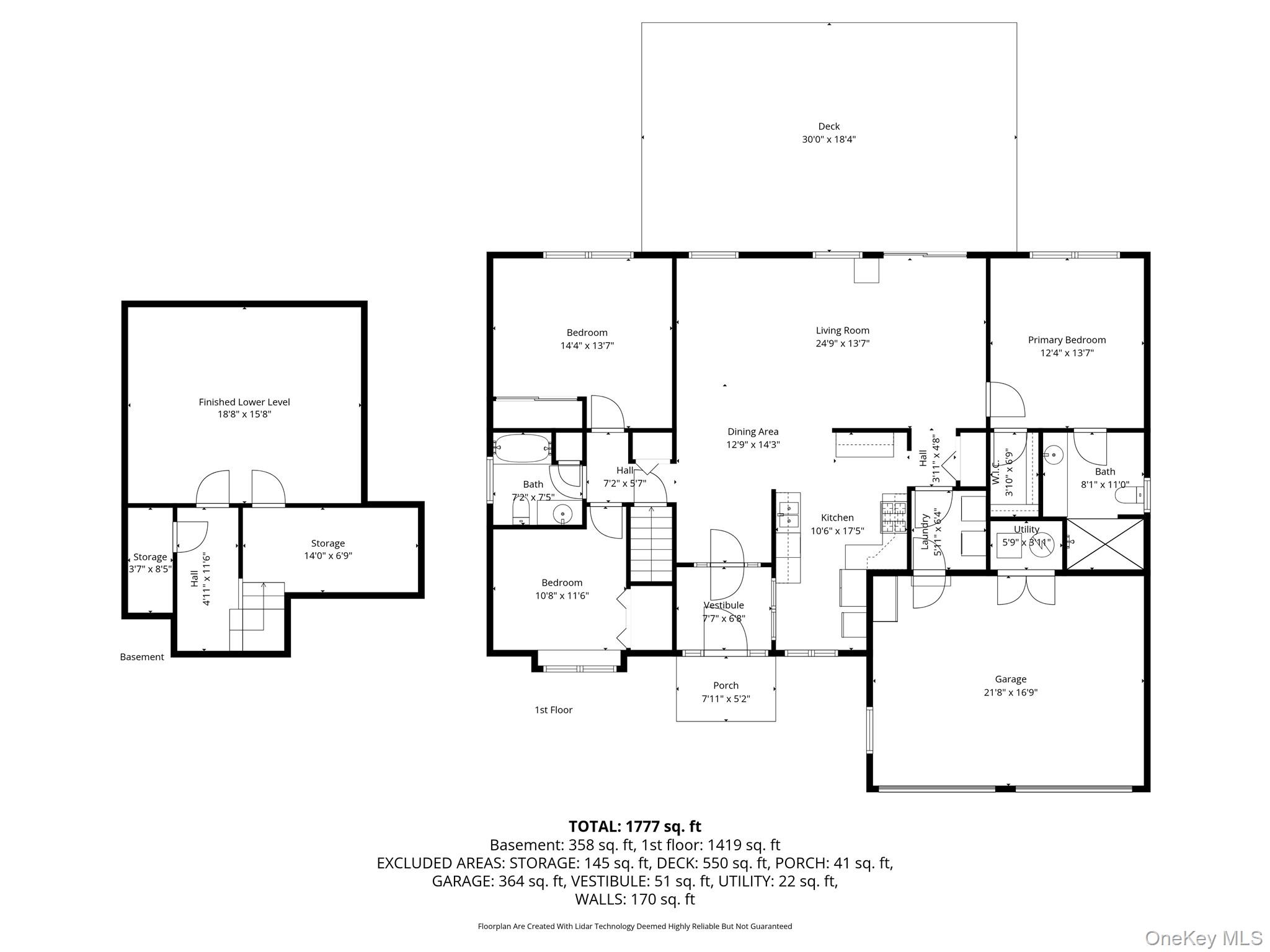 11 Royal Drive, Coram, NY 11727