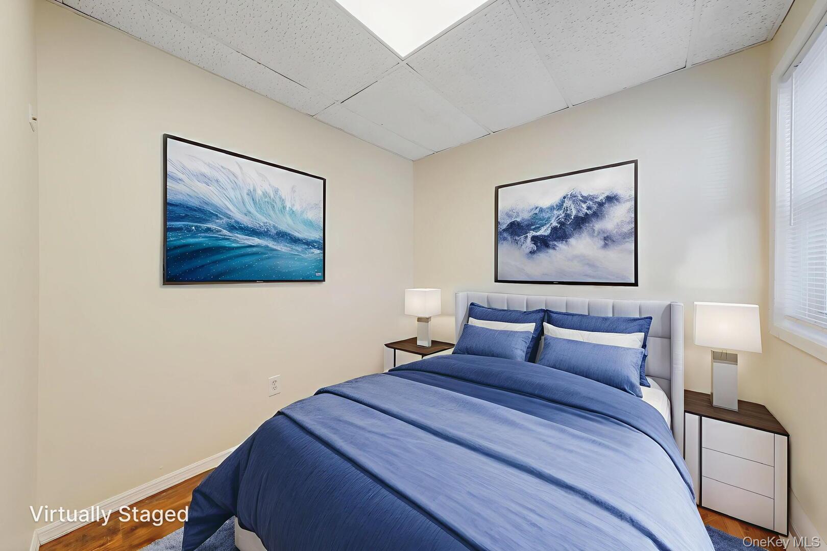 39 Chapman Place # 1, Bay Shore, NY 11706