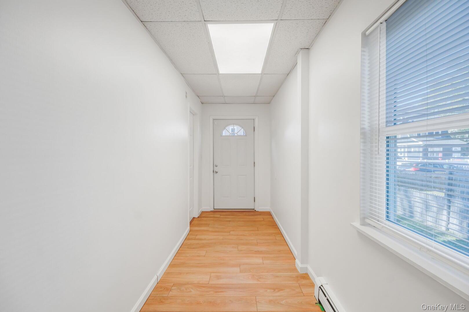 39 Chapman Place # 1, Bay Shore, NY 11706