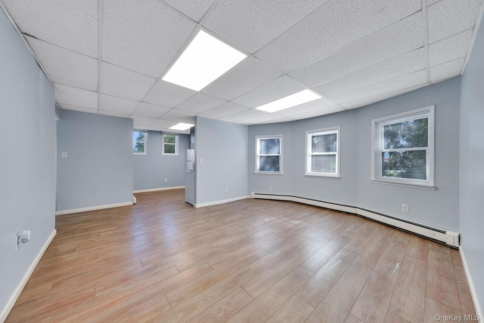 39 Chapman Place # 1, Bay Shore, NY 11706