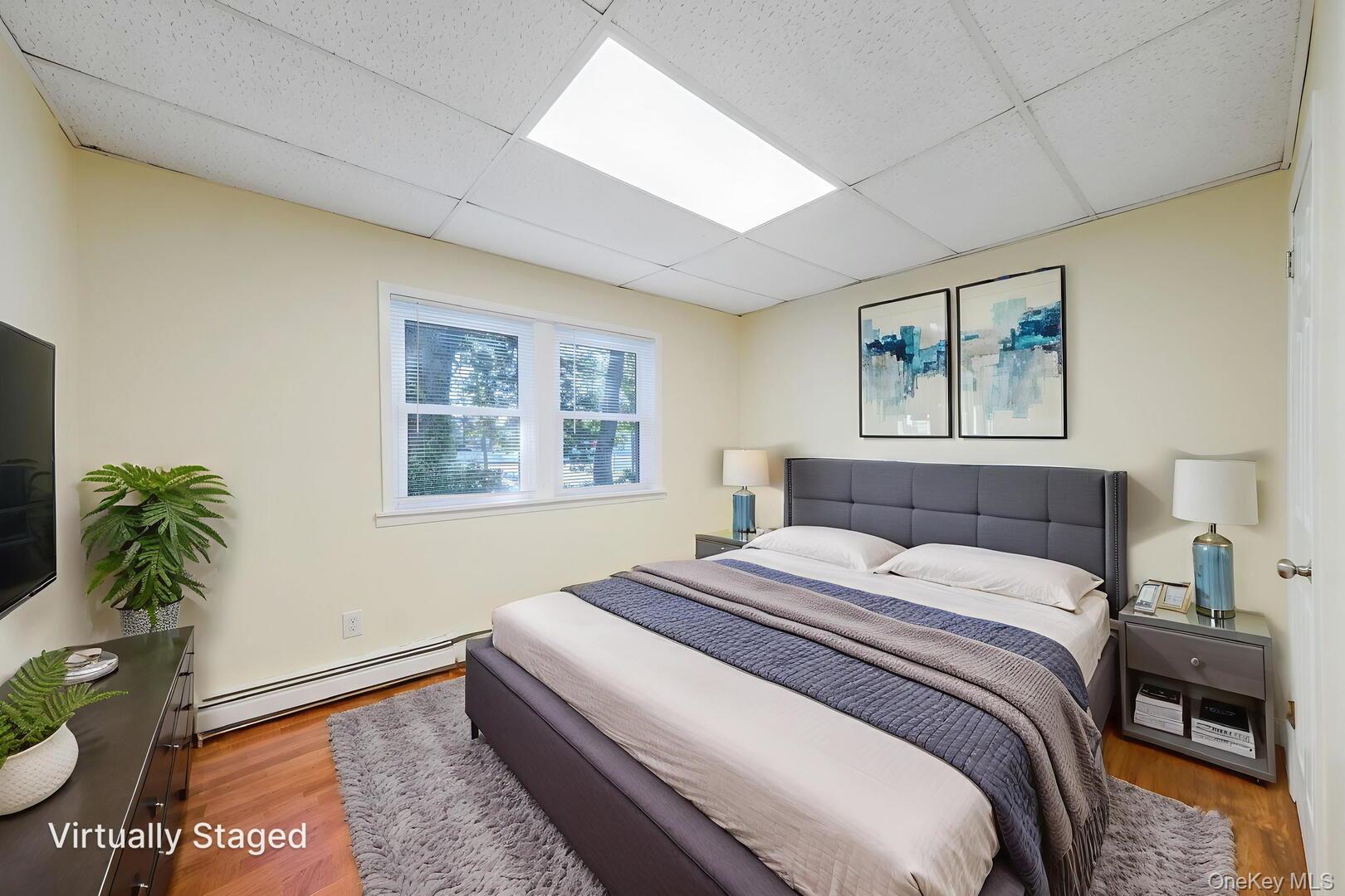 39 Chapman Place # 1, Bay Shore, NY 11706