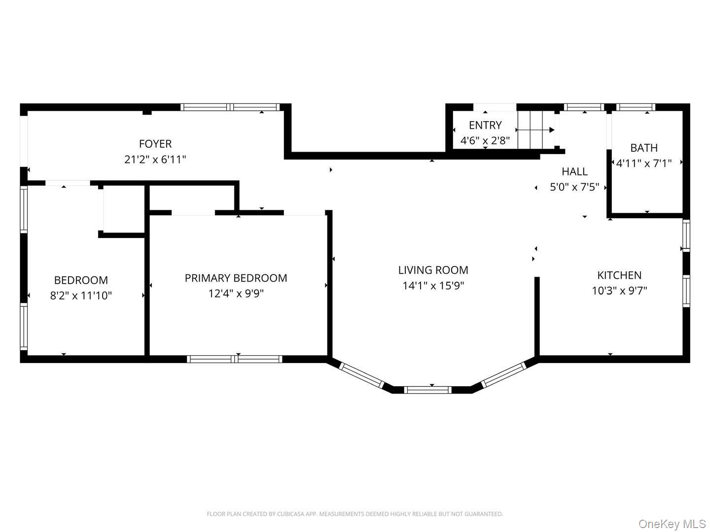 39 Chapman Place # 1, Bay Shore, NY 11706