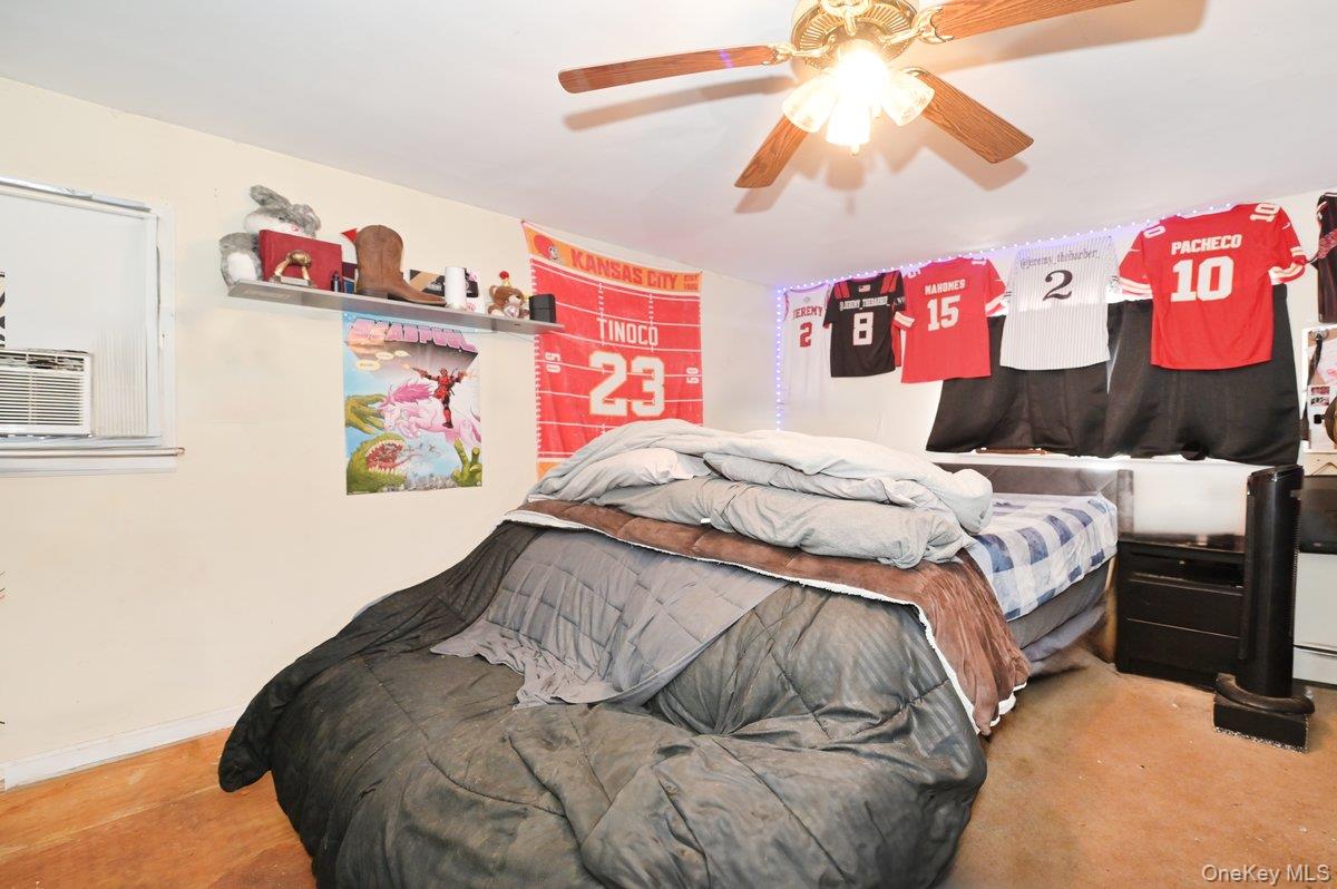 313 Warren Street, West Babylon, NY 11704