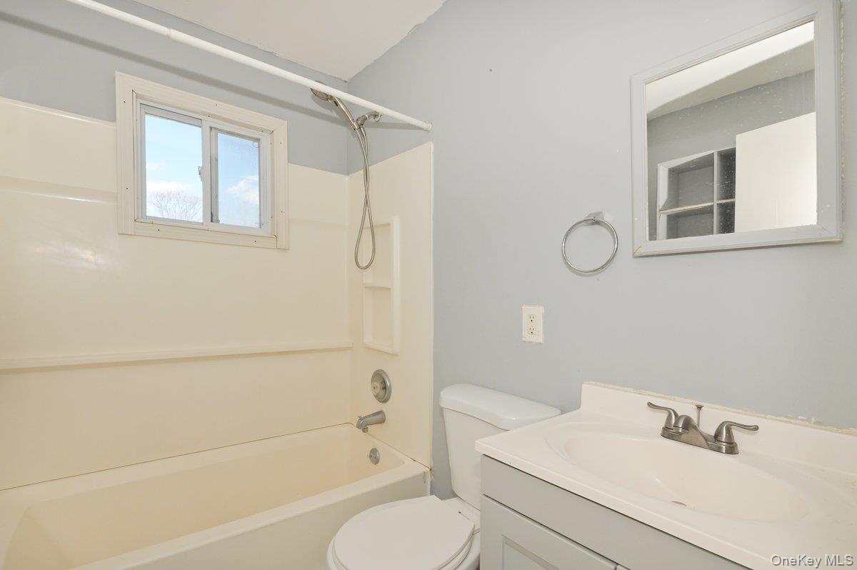 313 Warren Street, West Babylon, NY 11704