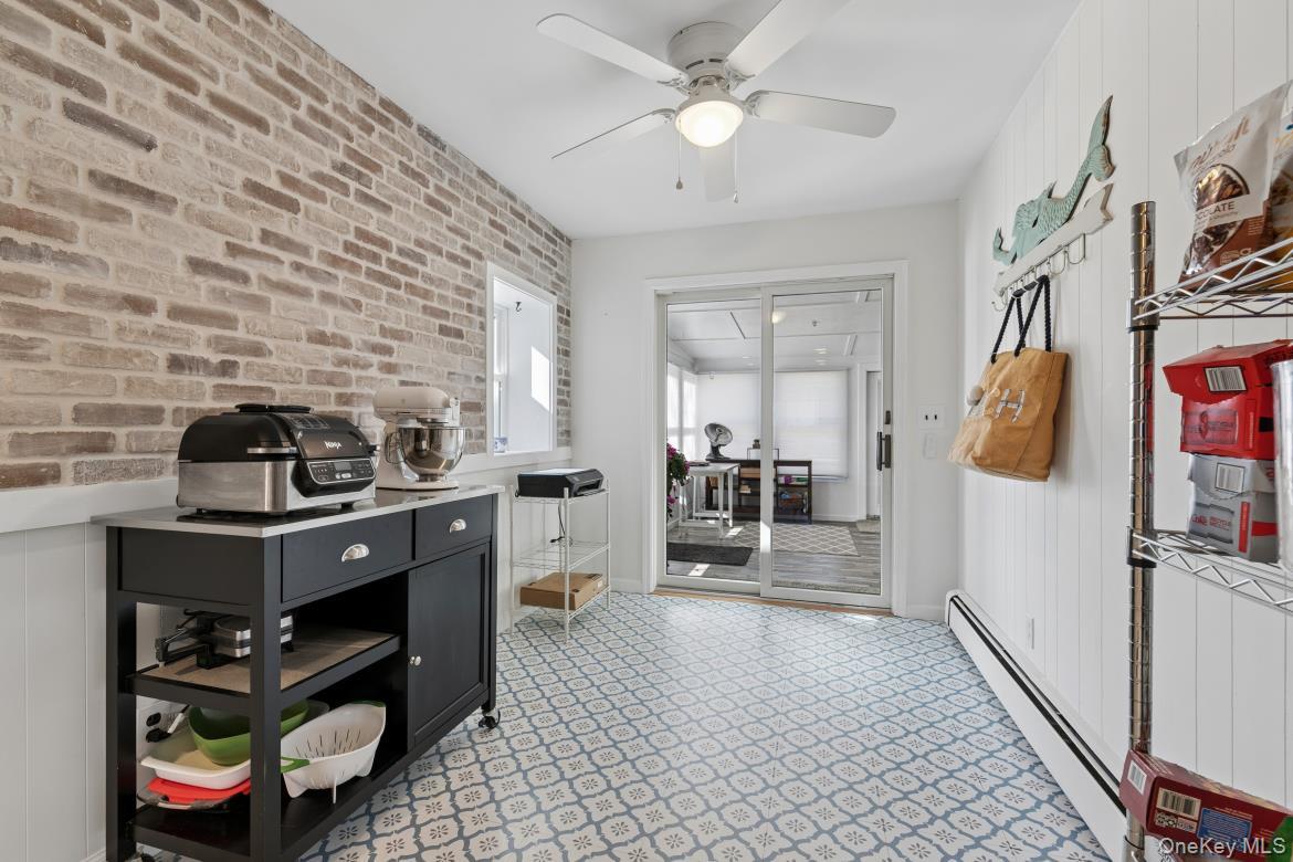 51 Lockitt Drive, Riverhead, NY 11901