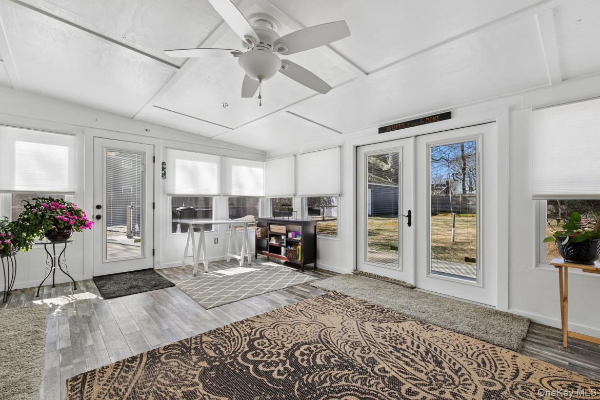 51 Lockitt Drive, Riverhead, NY 11901