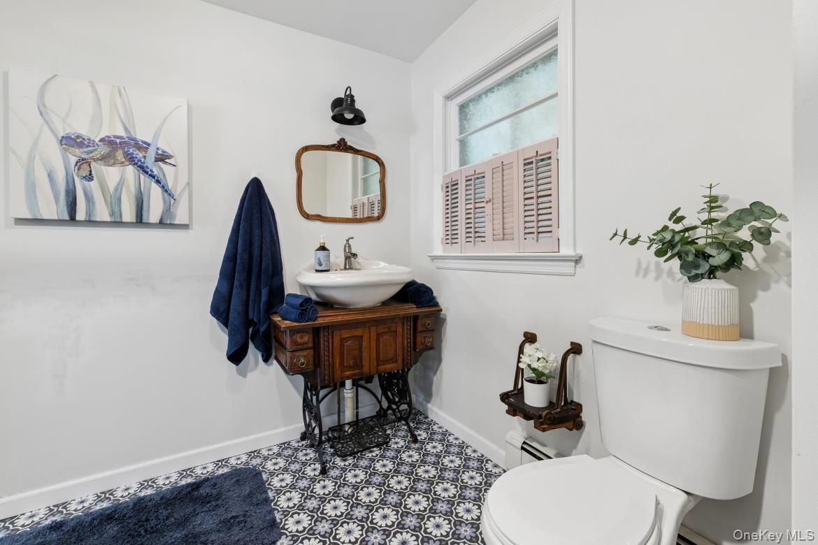 51 Lockitt Drive, Riverhead, NY 11901