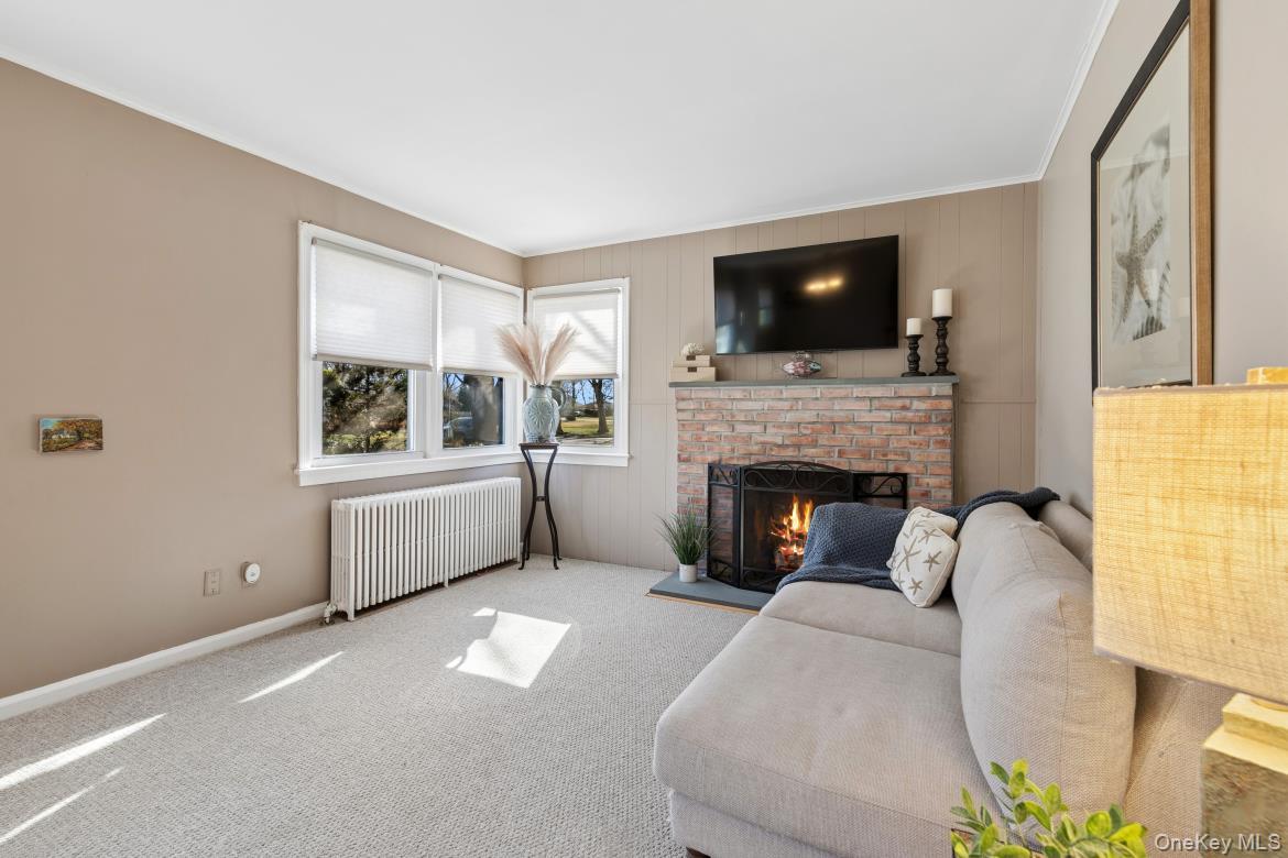 51 Lockitt Drive, Riverhead, NY 11901