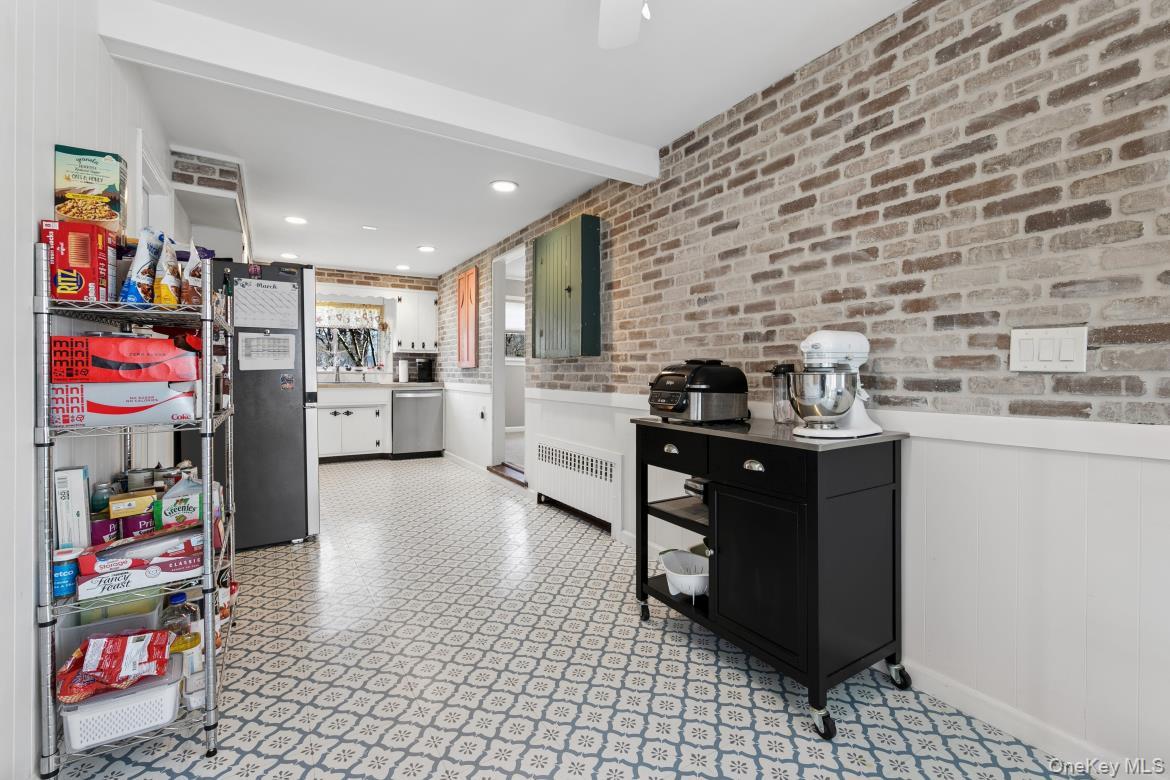 51 Lockitt Drive, Riverhead, NY 11901