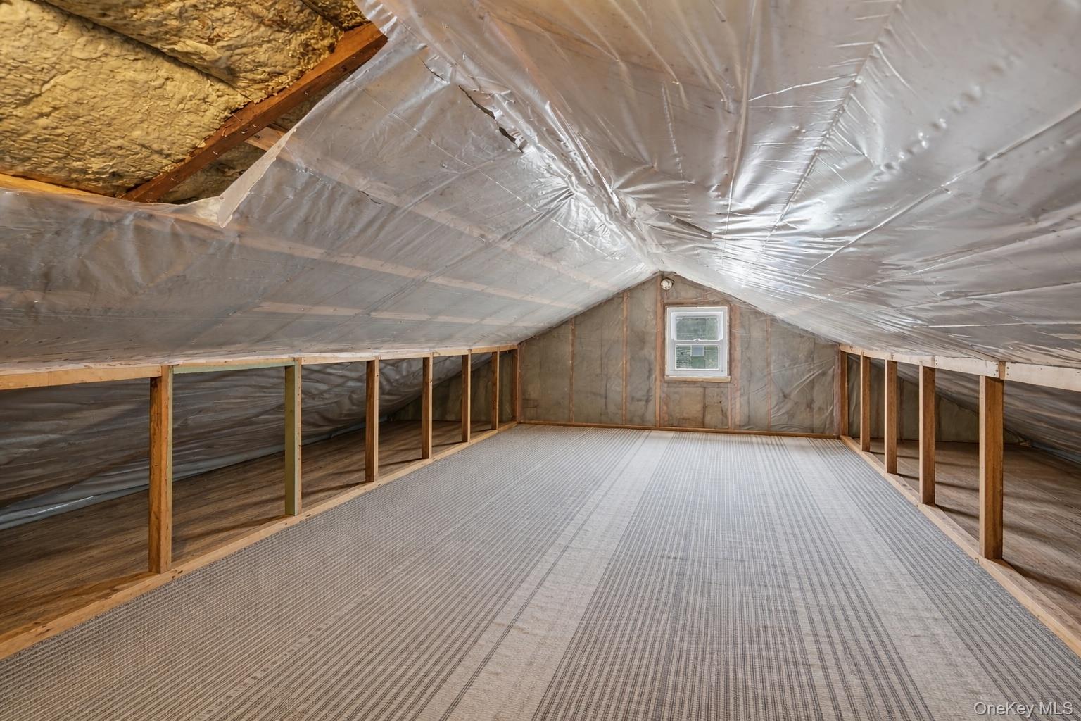 51 Lockitt Drive, Riverhead, NY 11901