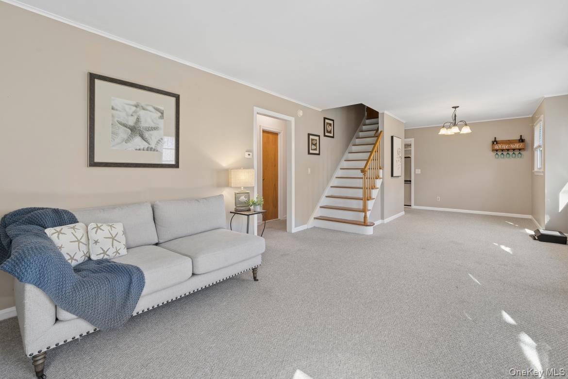 51 Lockitt Drive, Riverhead, NY 11901