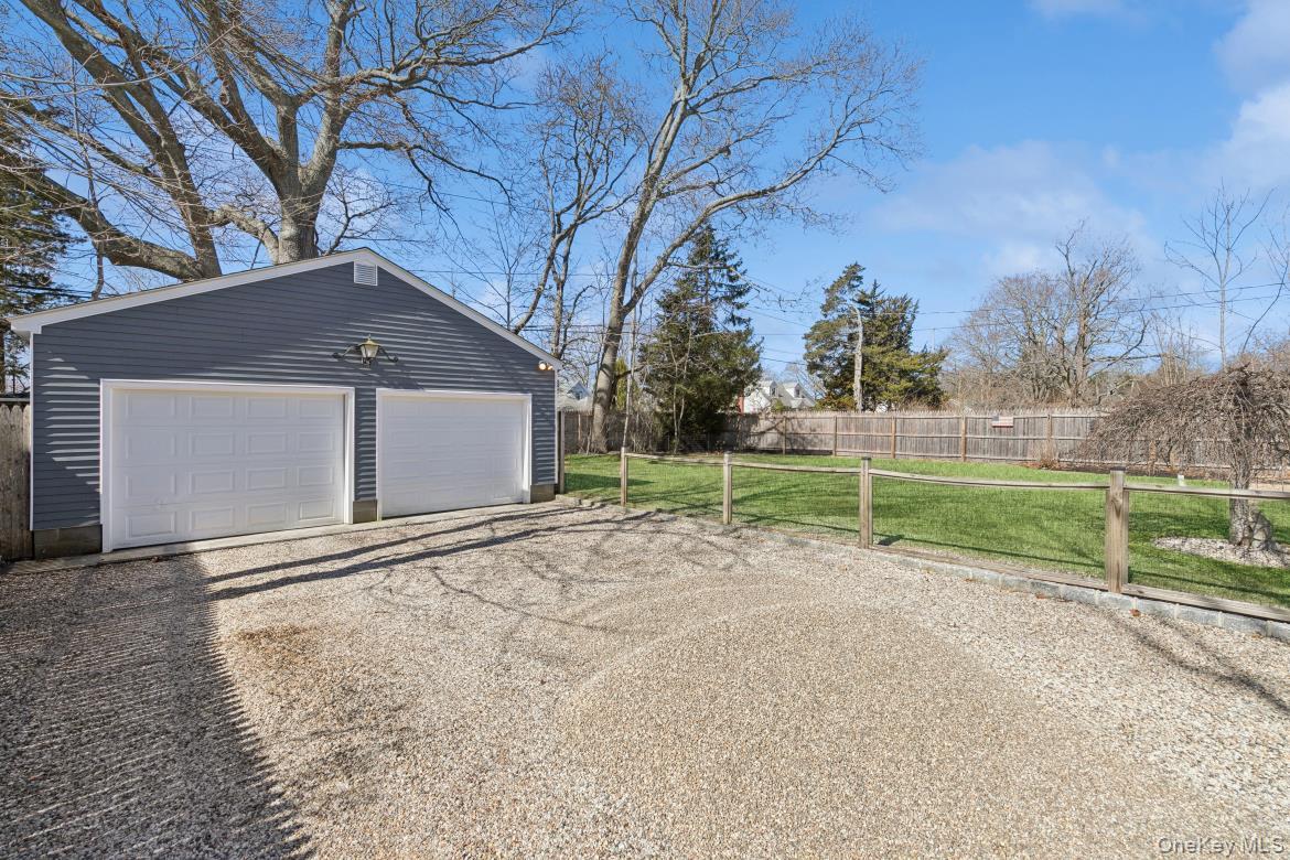 51 Lockitt Drive, Riverhead, NY 11901