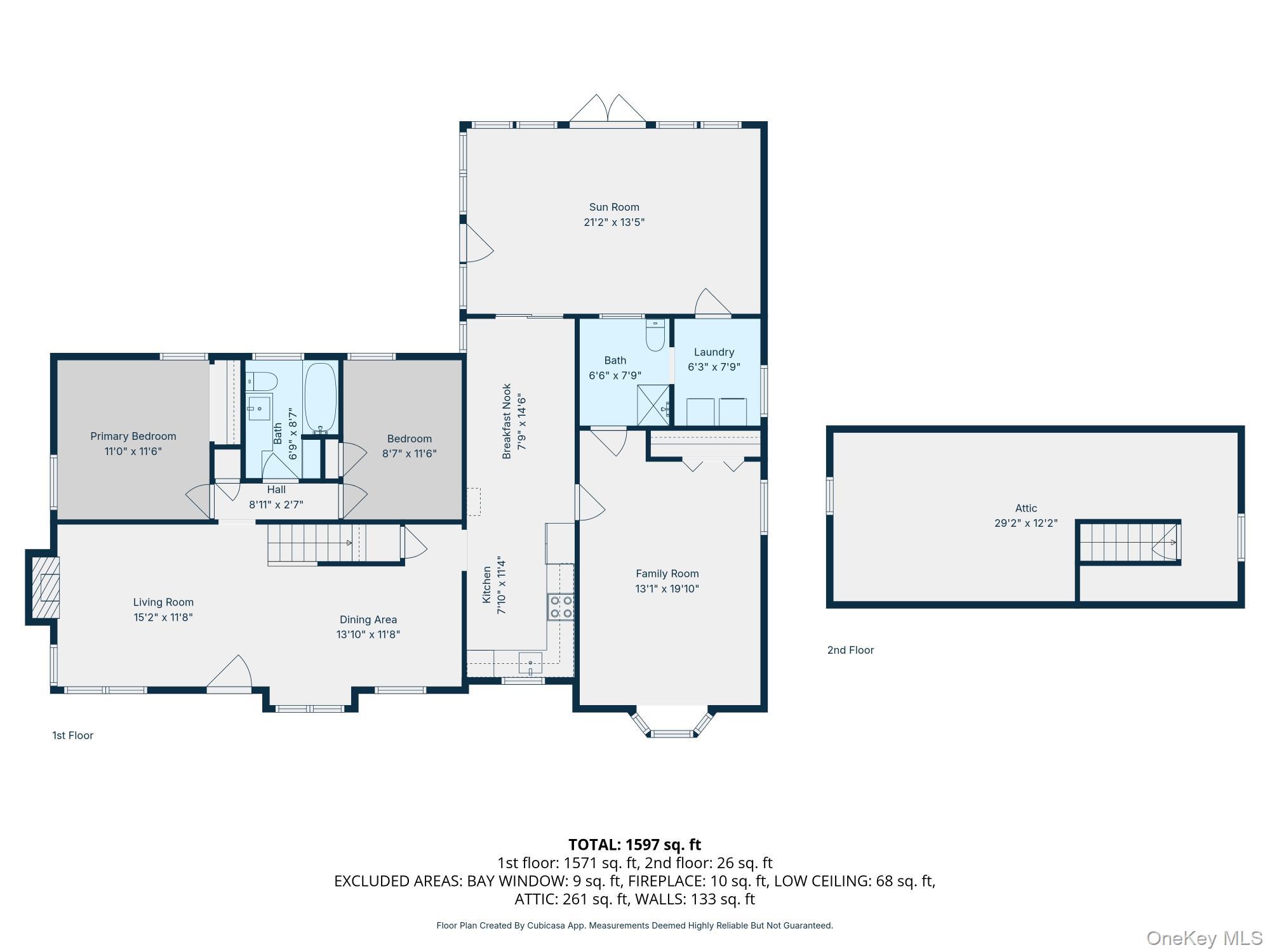 51 Lockitt Drive, Riverhead, NY 11901