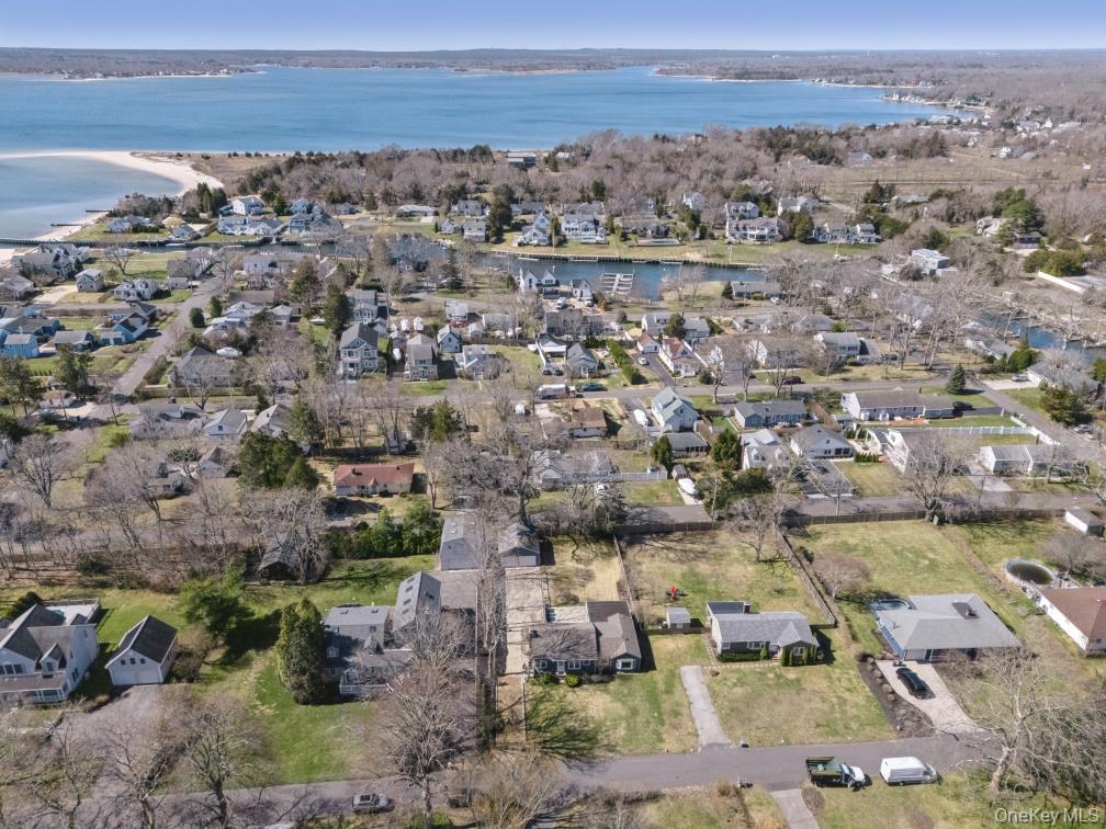 51 Lockitt Drive, Riverhead, NY 11901