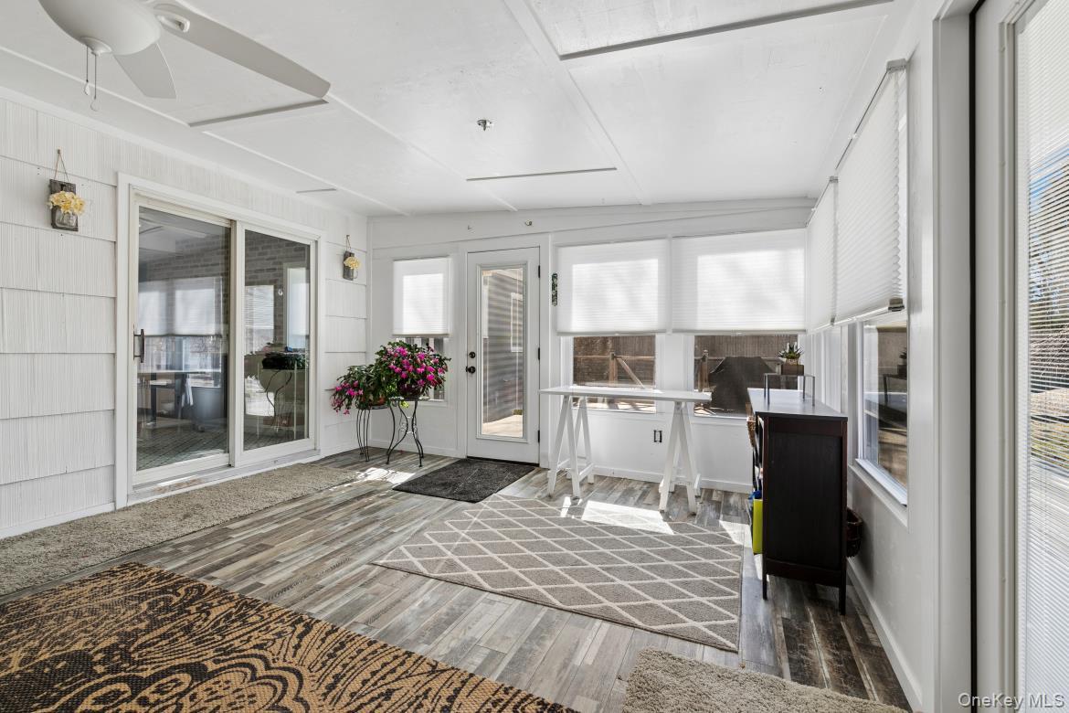 51 Lockitt Drive, Riverhead, NY 11901