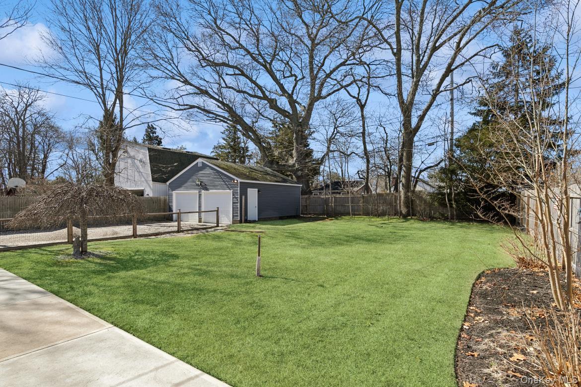 51 Lockitt Drive, Riverhead, NY 11901