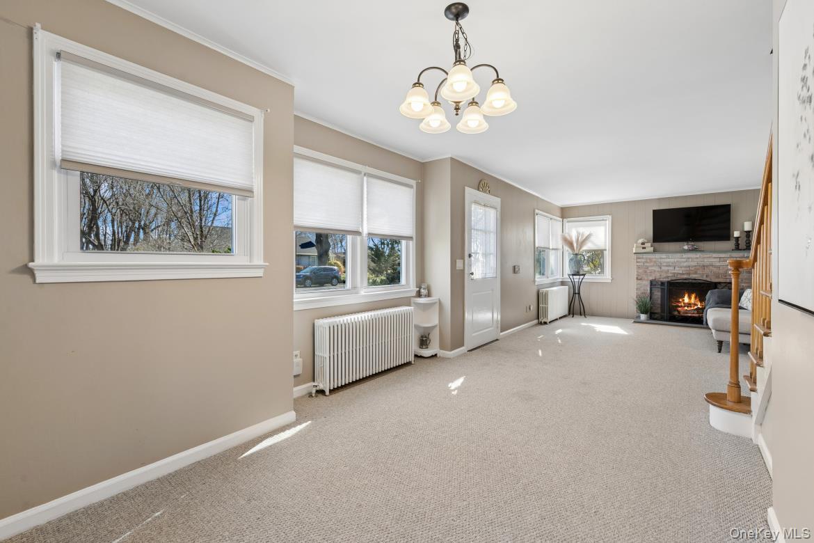 51 Lockitt Drive, Riverhead, NY 11901