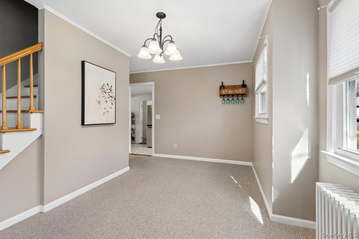 51 Lockitt Drive, Riverhead, NY 11901