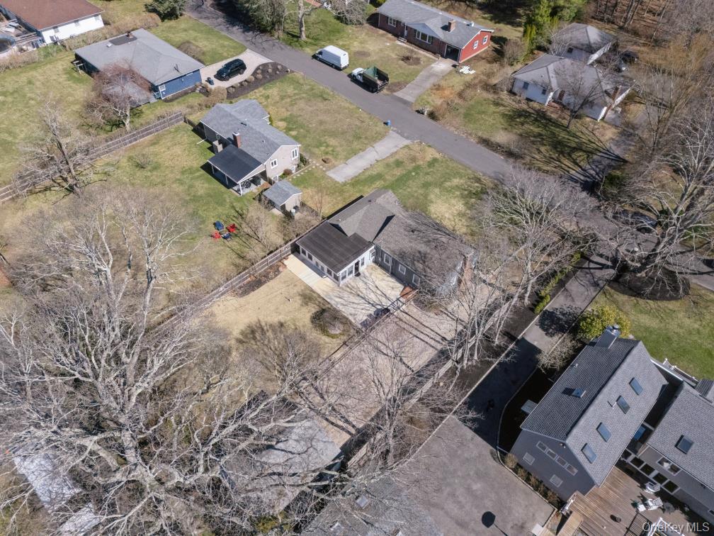 51 Lockitt Drive, Riverhead, NY 11901