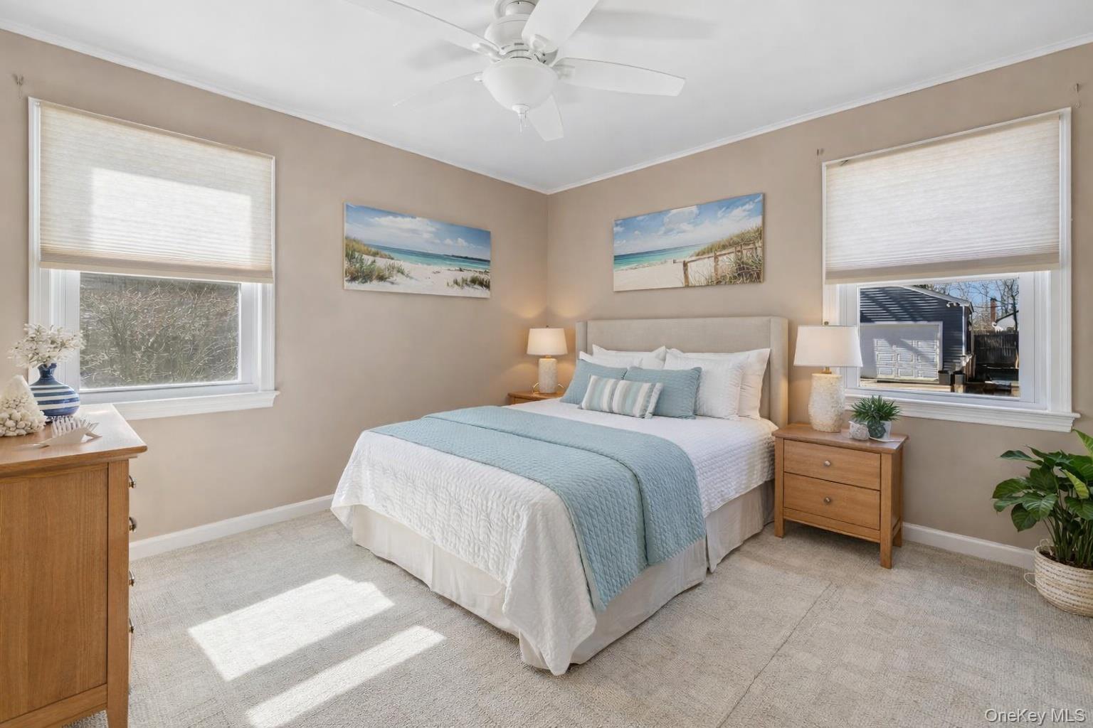 51 Lockitt Drive, Riverhead, NY 11901