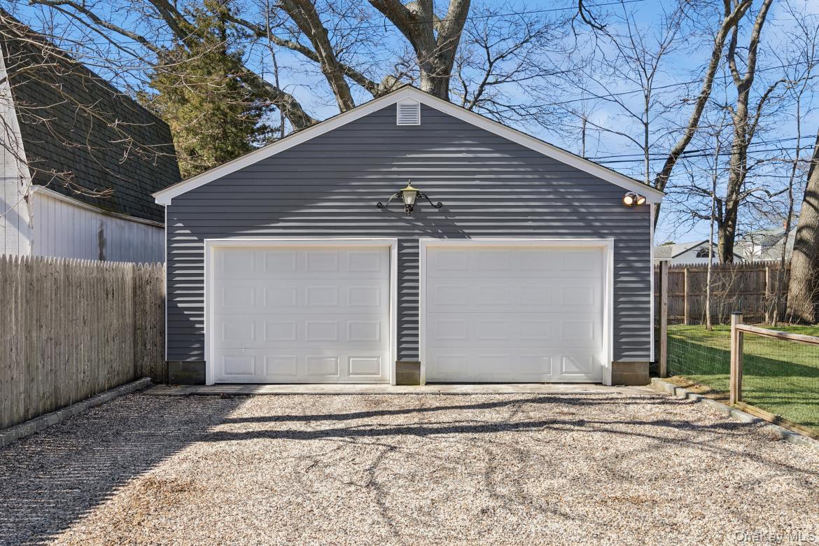 51 Lockitt Drive, Riverhead, NY 11901