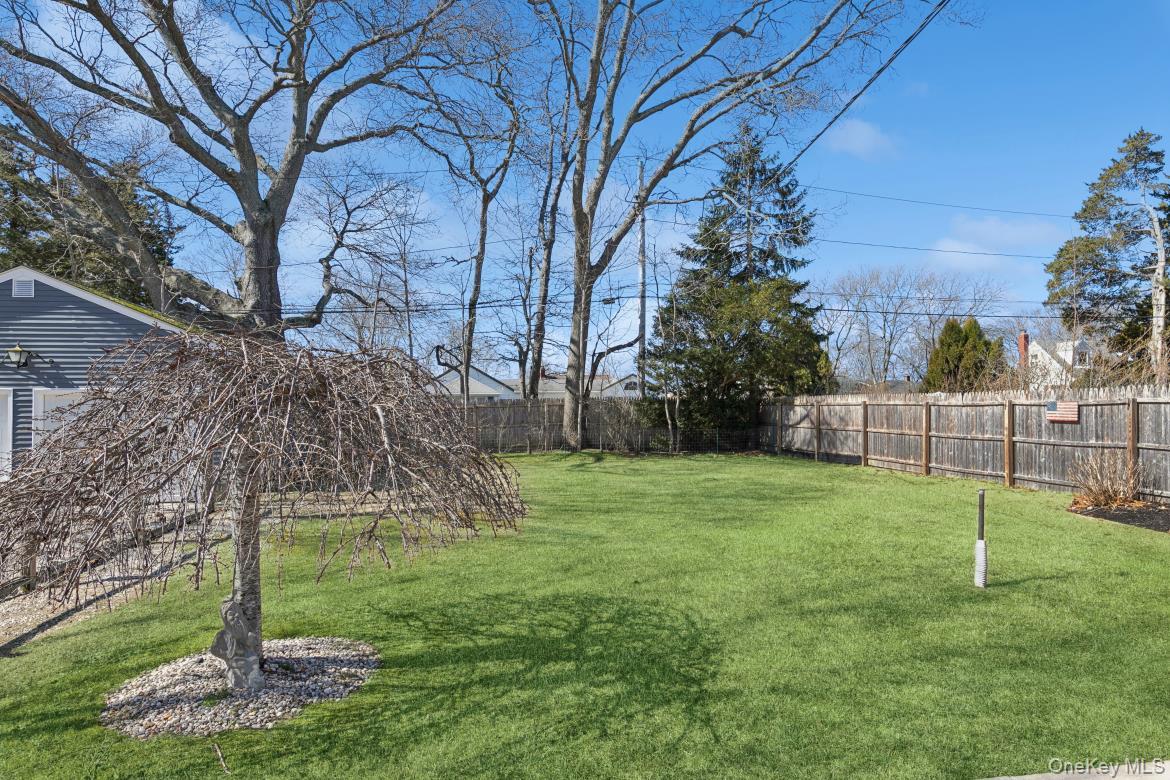 51 Lockitt Drive, Riverhead, NY 11901