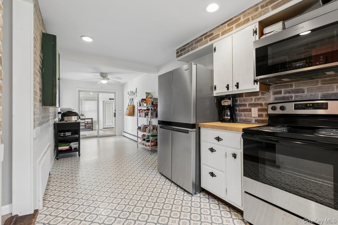 51 Lockitt Drive, Riverhead, NY 11901