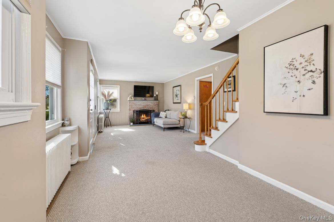 51 Lockitt Drive, Riverhead, NY 11901