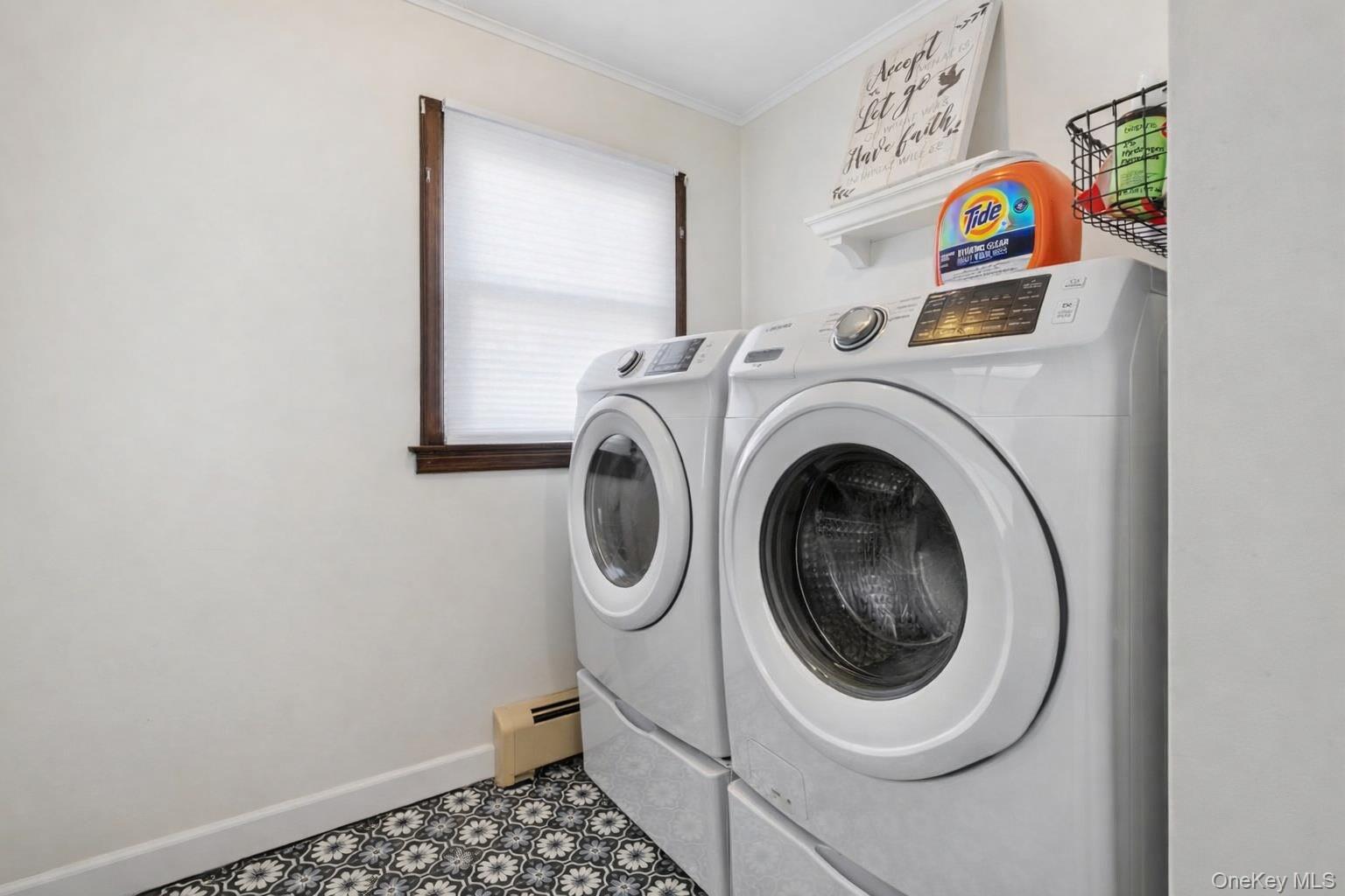 51 Lockitt Drive, Riverhead, NY 11901