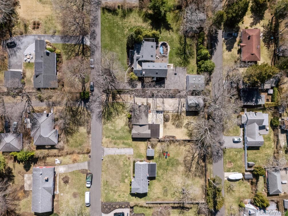 51 Lockitt Drive, Riverhead, NY 11901