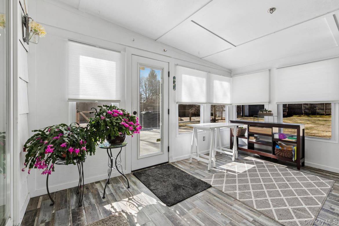 51 Lockitt Drive, Riverhead, NY 11901