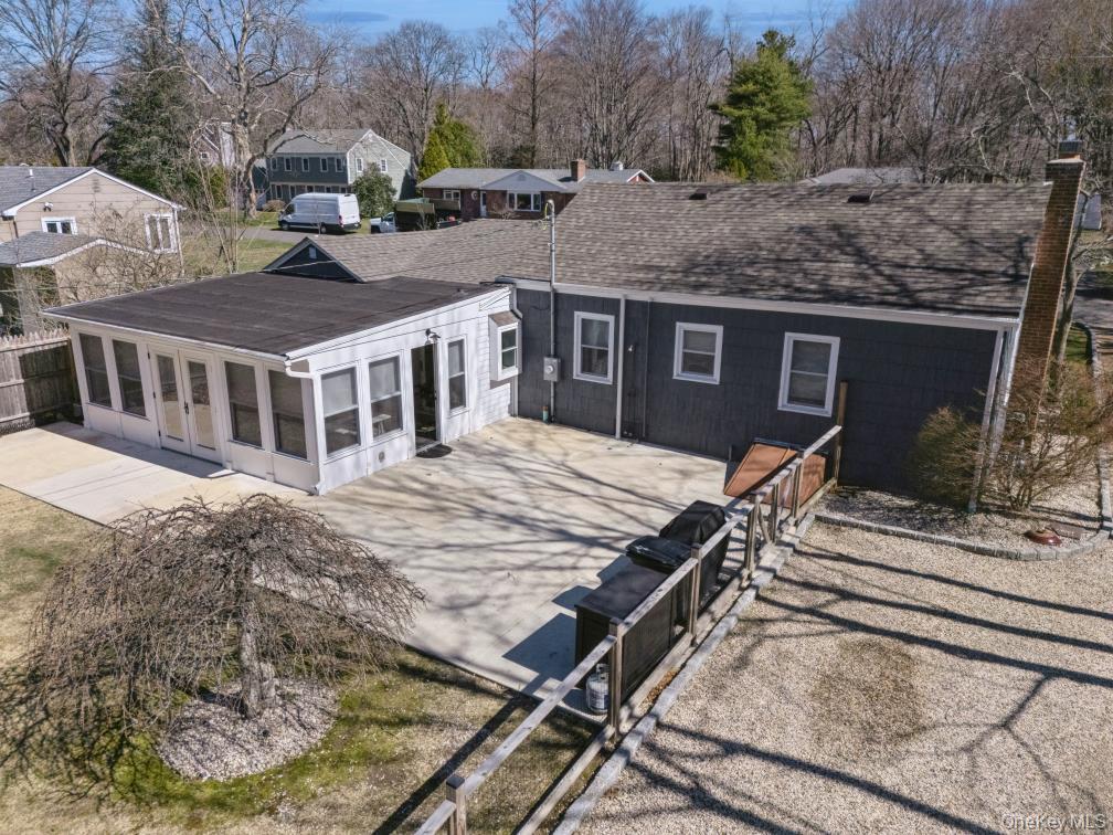 51 Lockitt Drive, Riverhead, NY 11901