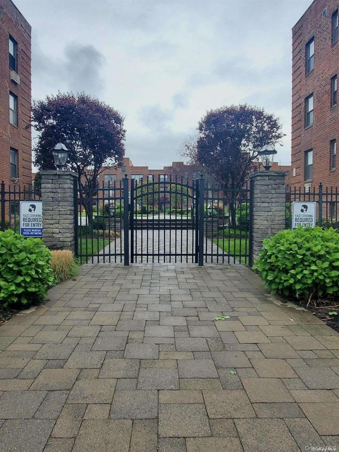 1 Jefferson Street # K4, Rockville Centre, NY 11570