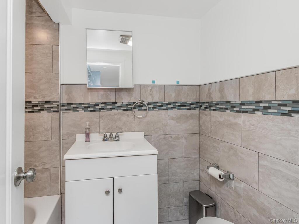 3408 Ely Avenue, Bronx, NY 10469