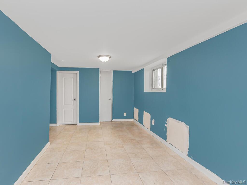 3408 Ely Avenue, Bronx, NY 10469