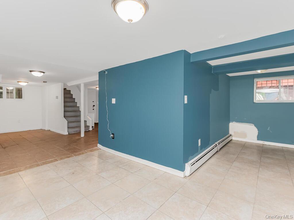 3408 Ely Avenue, Bronx, NY 10469