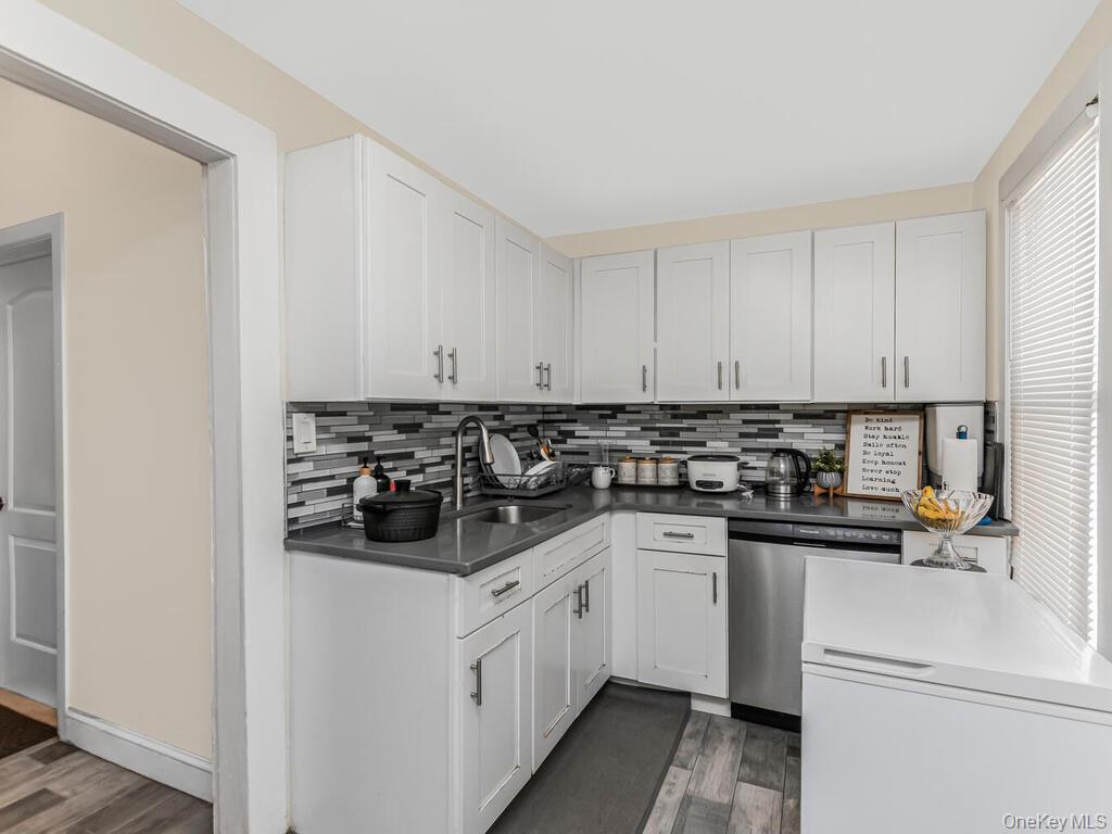 3408 Ely Avenue, Bronx, NY 10469