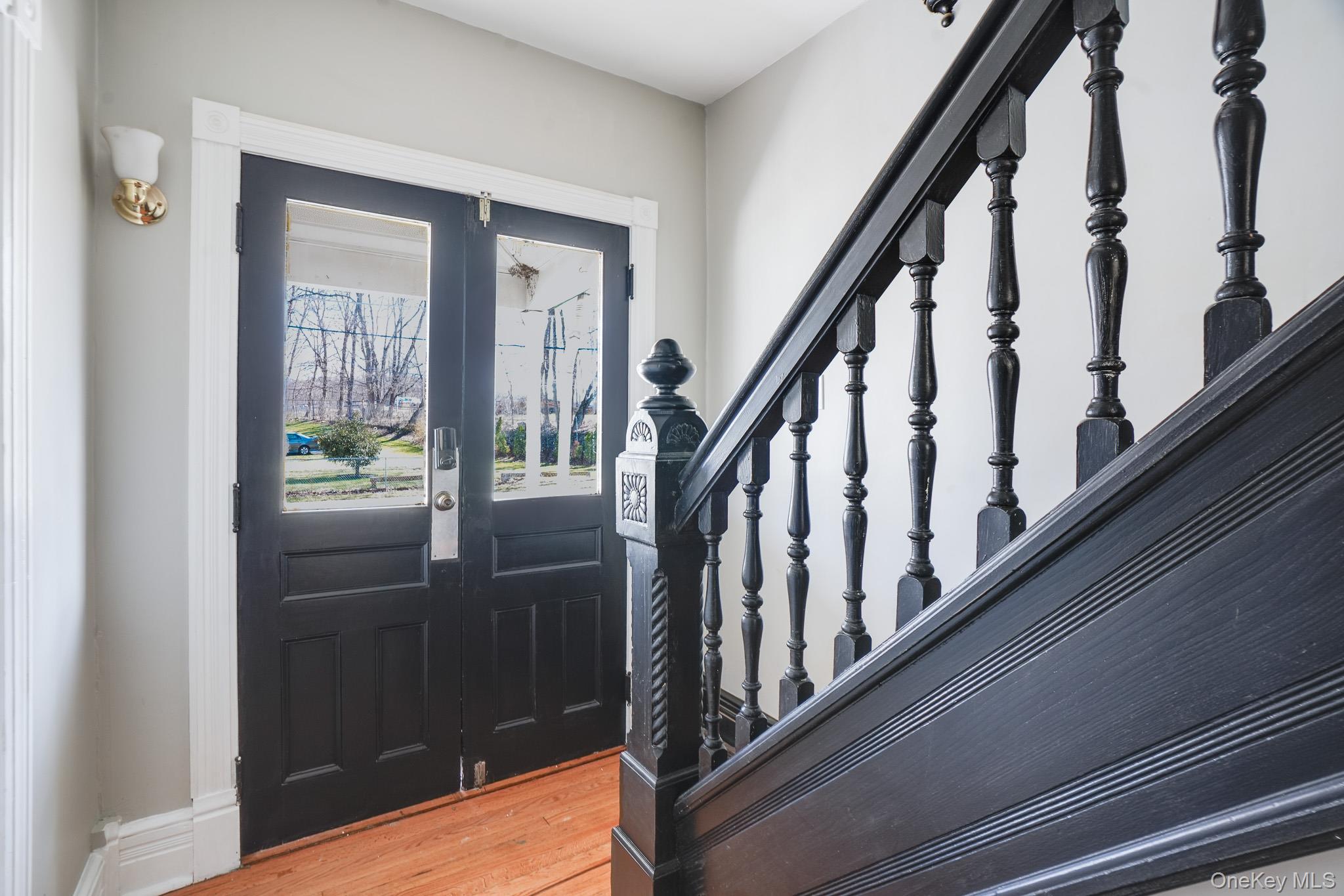 27 Orchard Place, Poughkeepsie, NY 12601