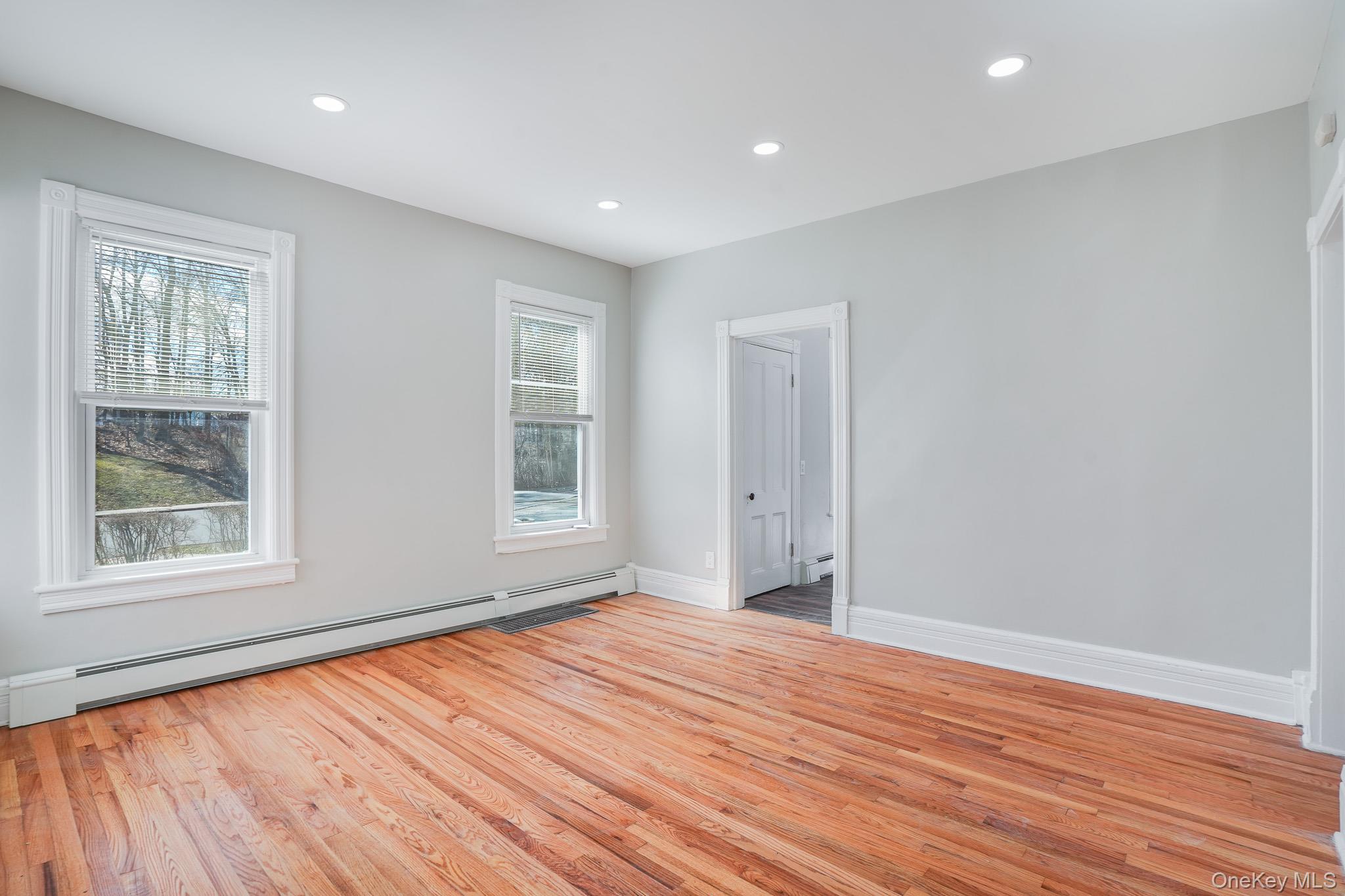 27 Orchard Place, Poughkeepsie, NY 12601