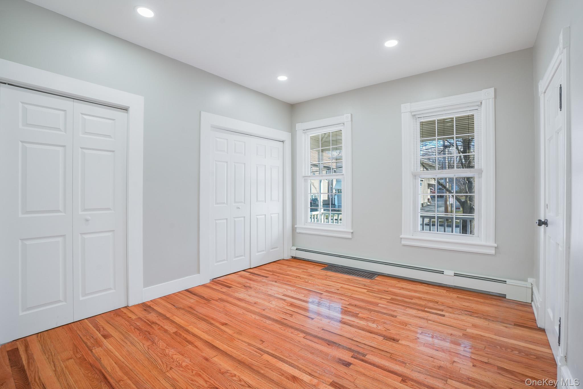 27 Orchard Place, Poughkeepsie, NY 12601