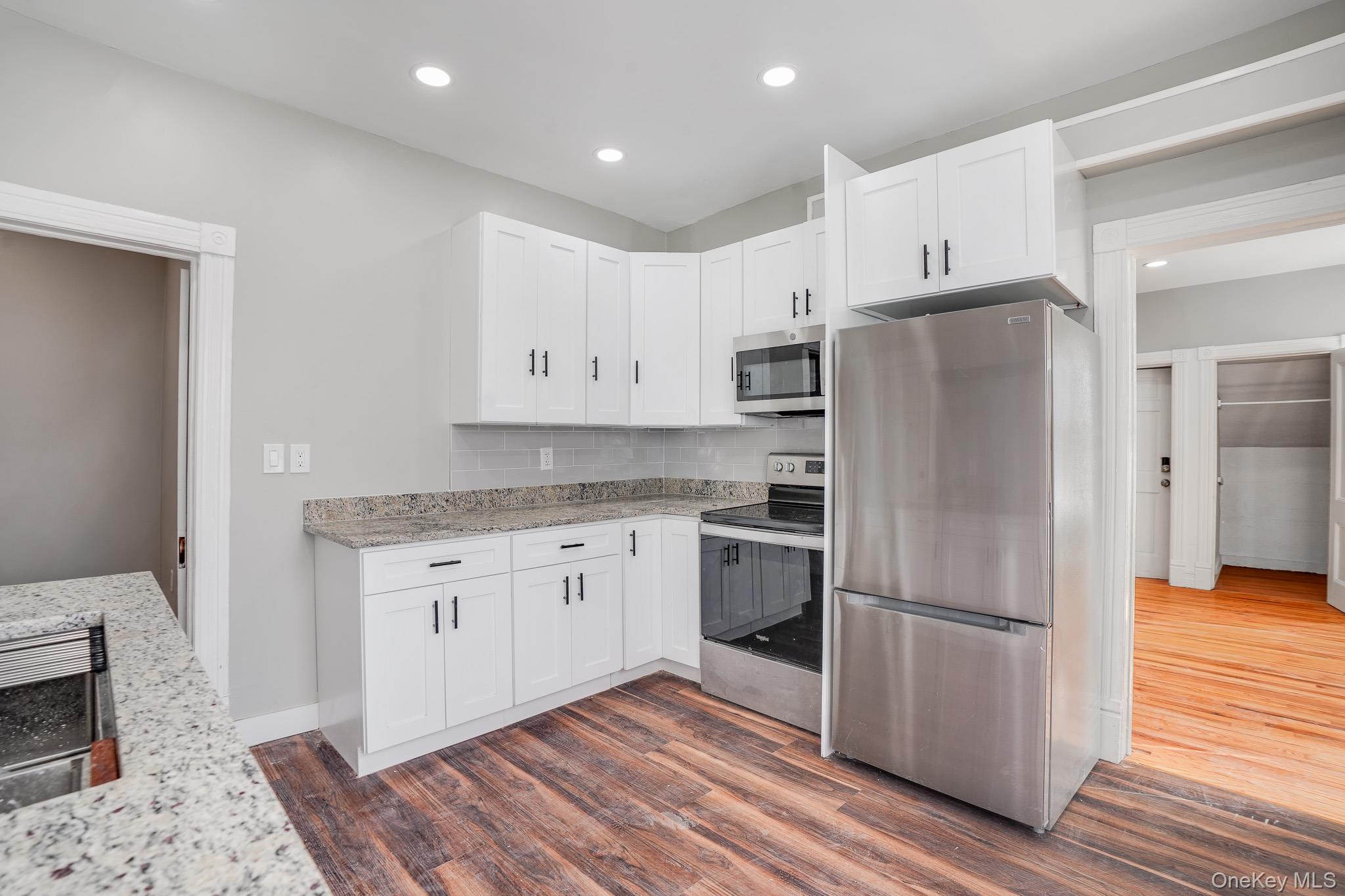 27 Orchard Place, Poughkeepsie, NY 12601