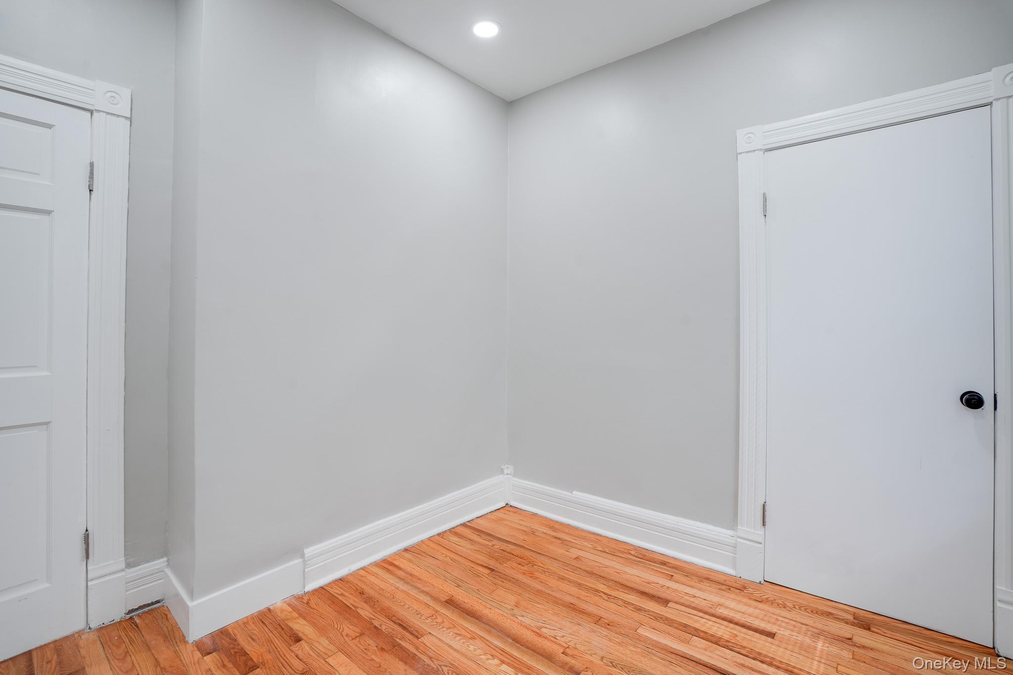 27 Orchard Place, Poughkeepsie, NY 12601