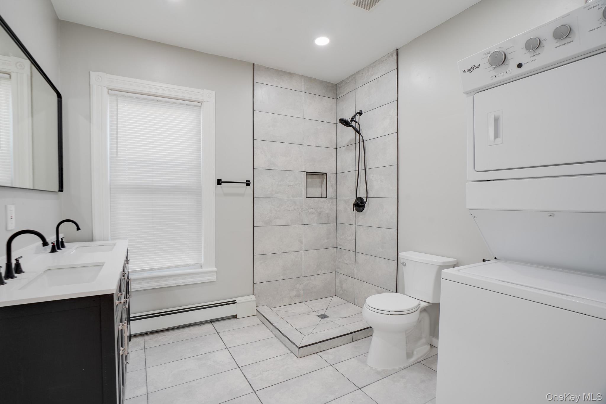 27 Orchard Place, Poughkeepsie, NY 12601