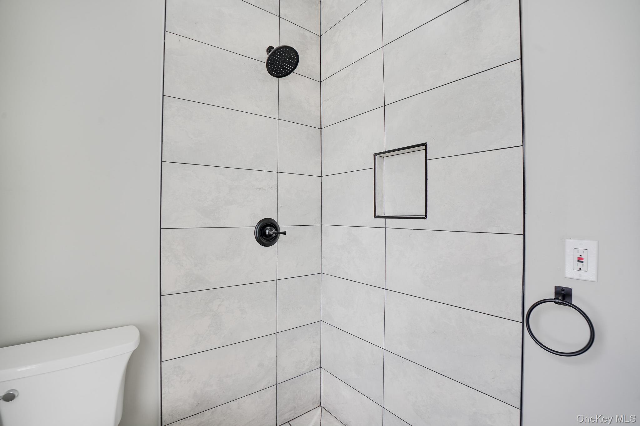 27 Orchard Place, Poughkeepsie, NY 12601