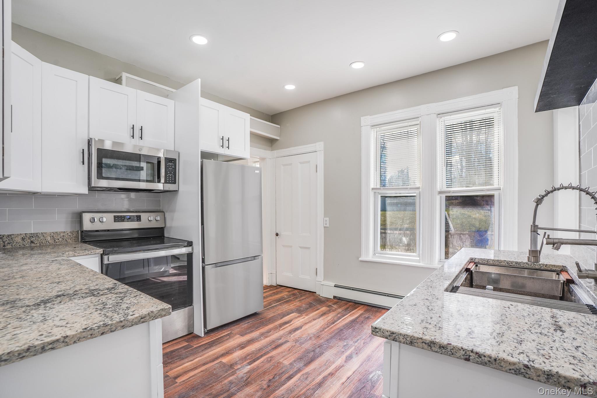 27 Orchard Place, Poughkeepsie, NY 12601