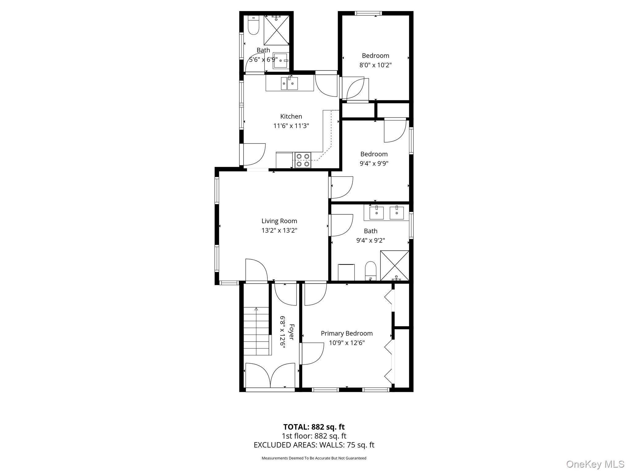 27 Orchard Place, Poughkeepsie, NY 12601