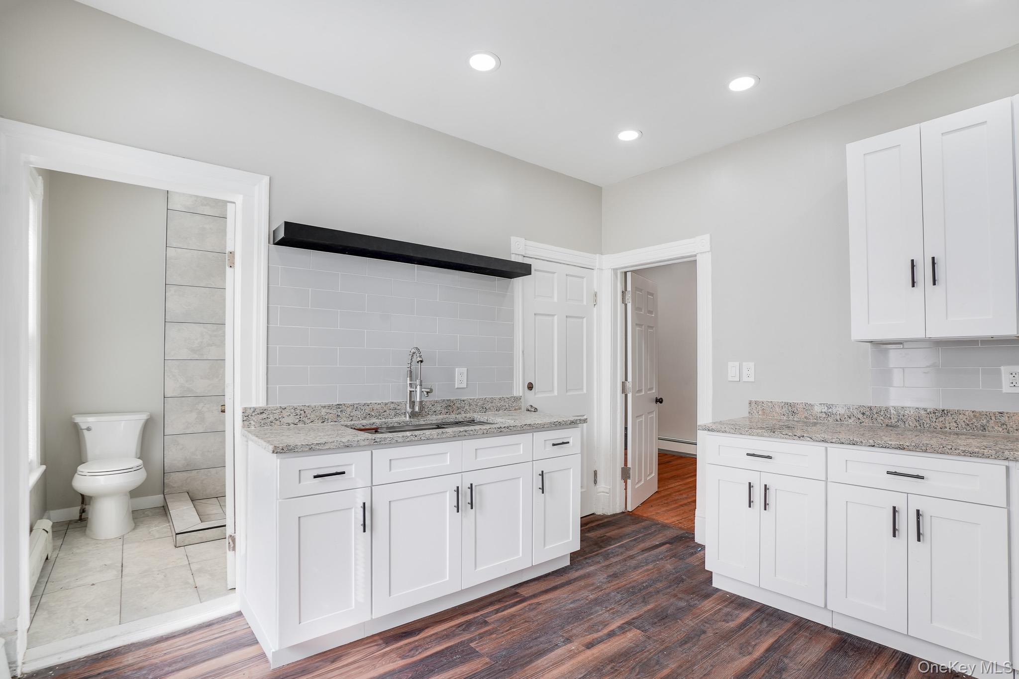 27 Orchard Place, Poughkeepsie, NY 12601